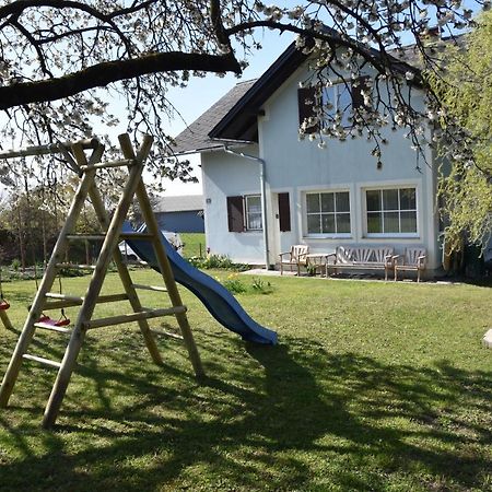 Appartement Wagner Weiz Luaran gambar