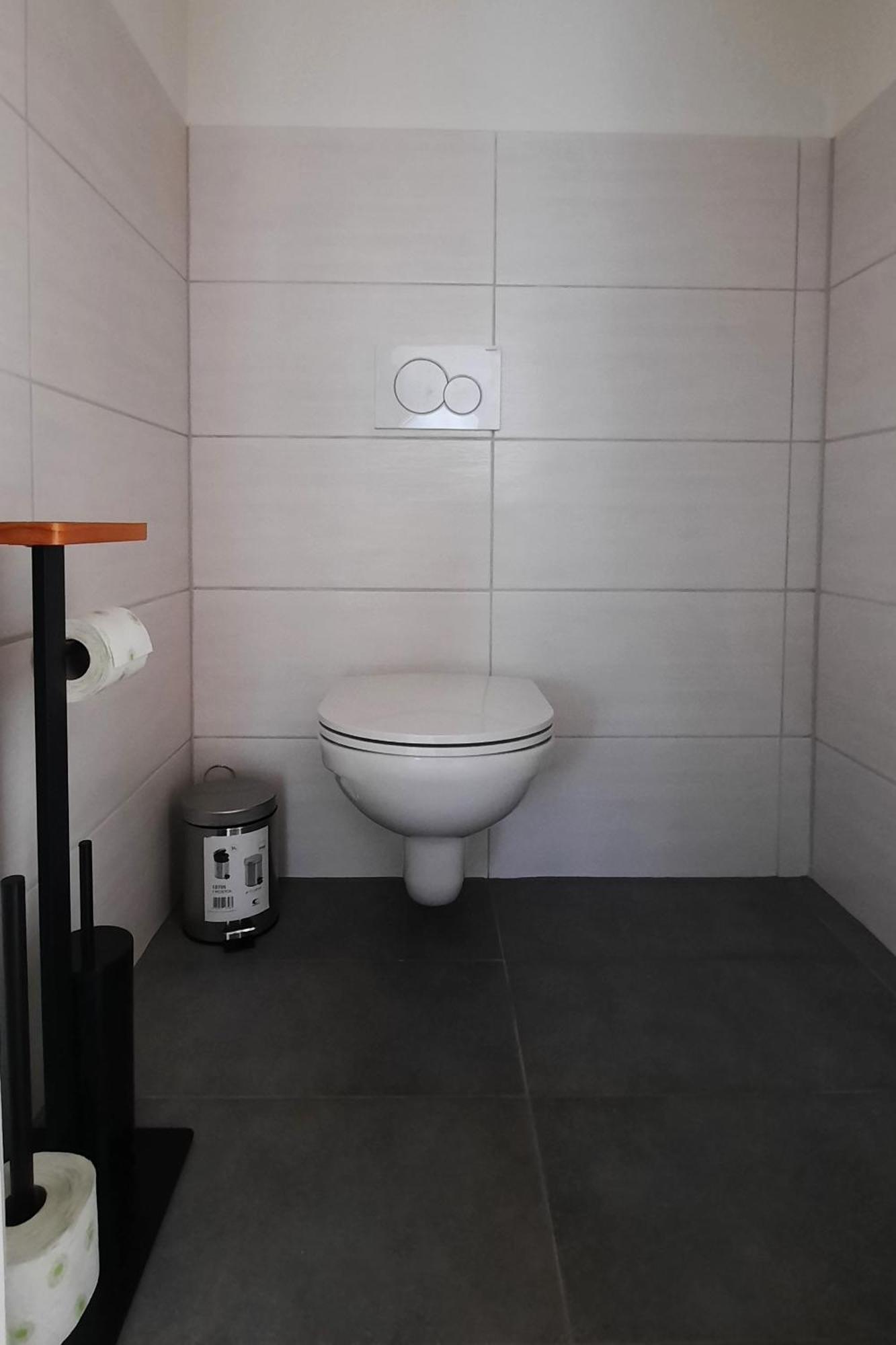 Appartement Wagner Weiz Luaran gambar