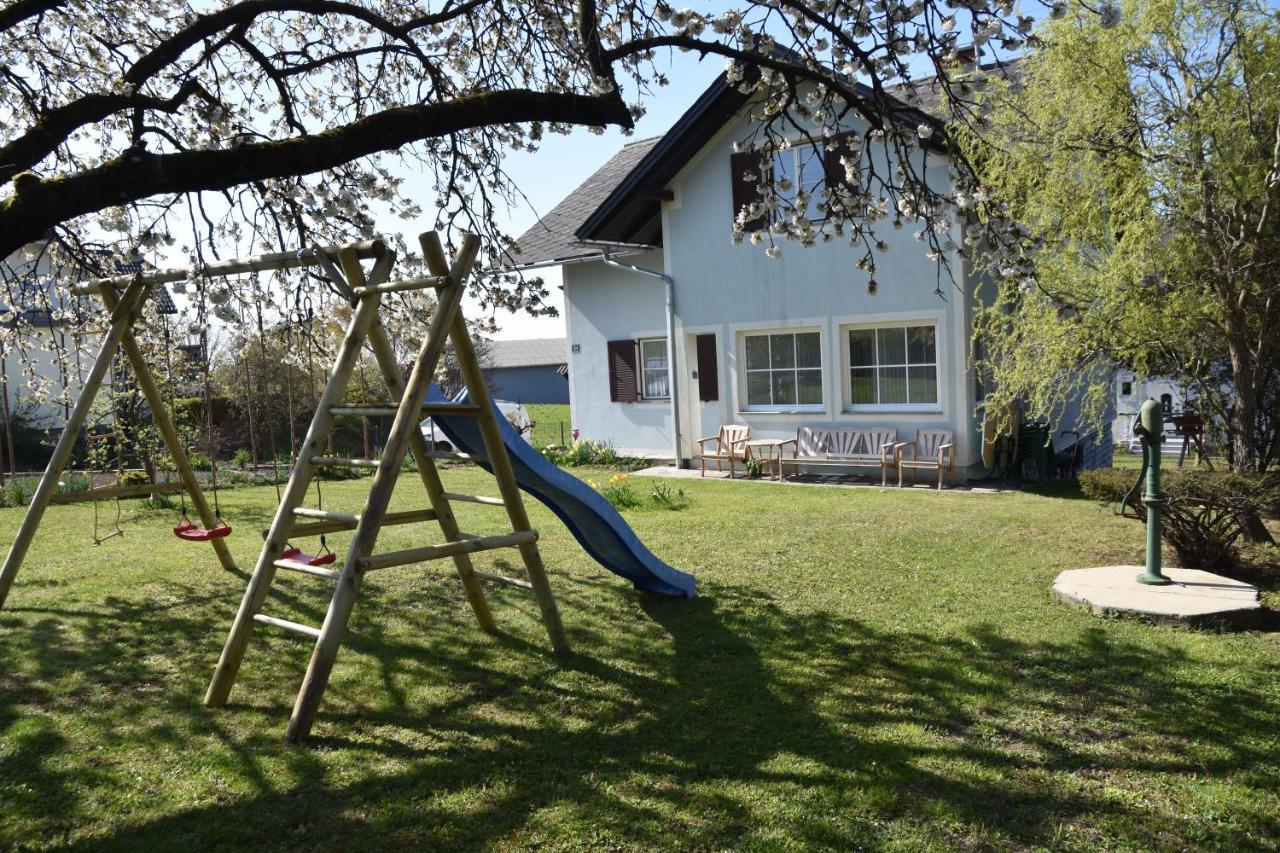 Appartement Wagner Weiz Luaran gambar