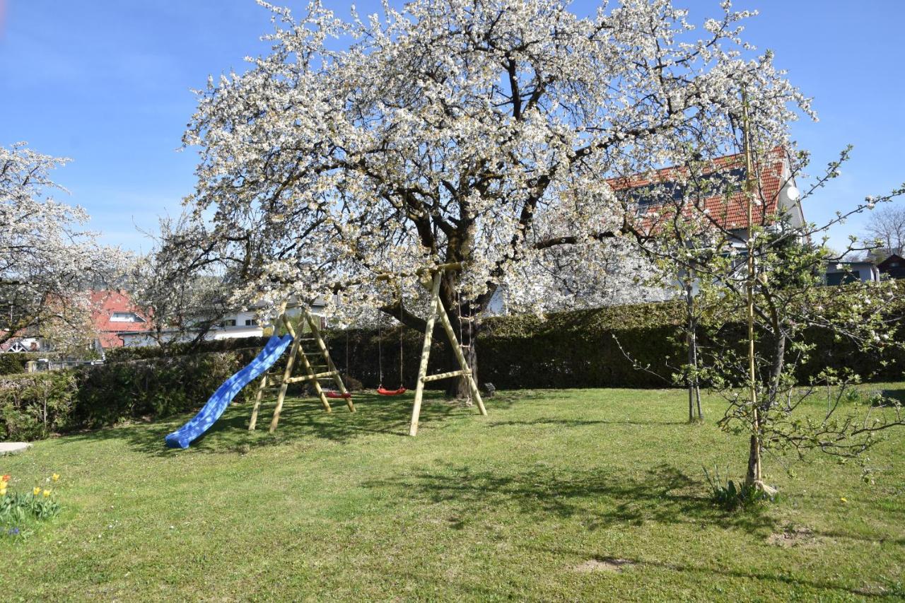 Appartement Wagner Weiz Luaran gambar